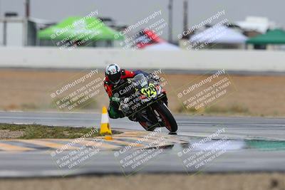media/Mar-15-2024-Apex Assassins-CVMA (Fri) [[54f5cf1734]]/Racer 2/Session 3/